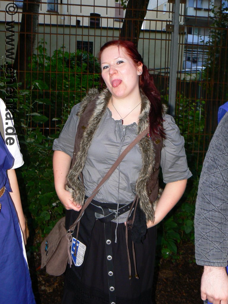 Taverne_Bochum_vom_22..06.2011 (12).jpg